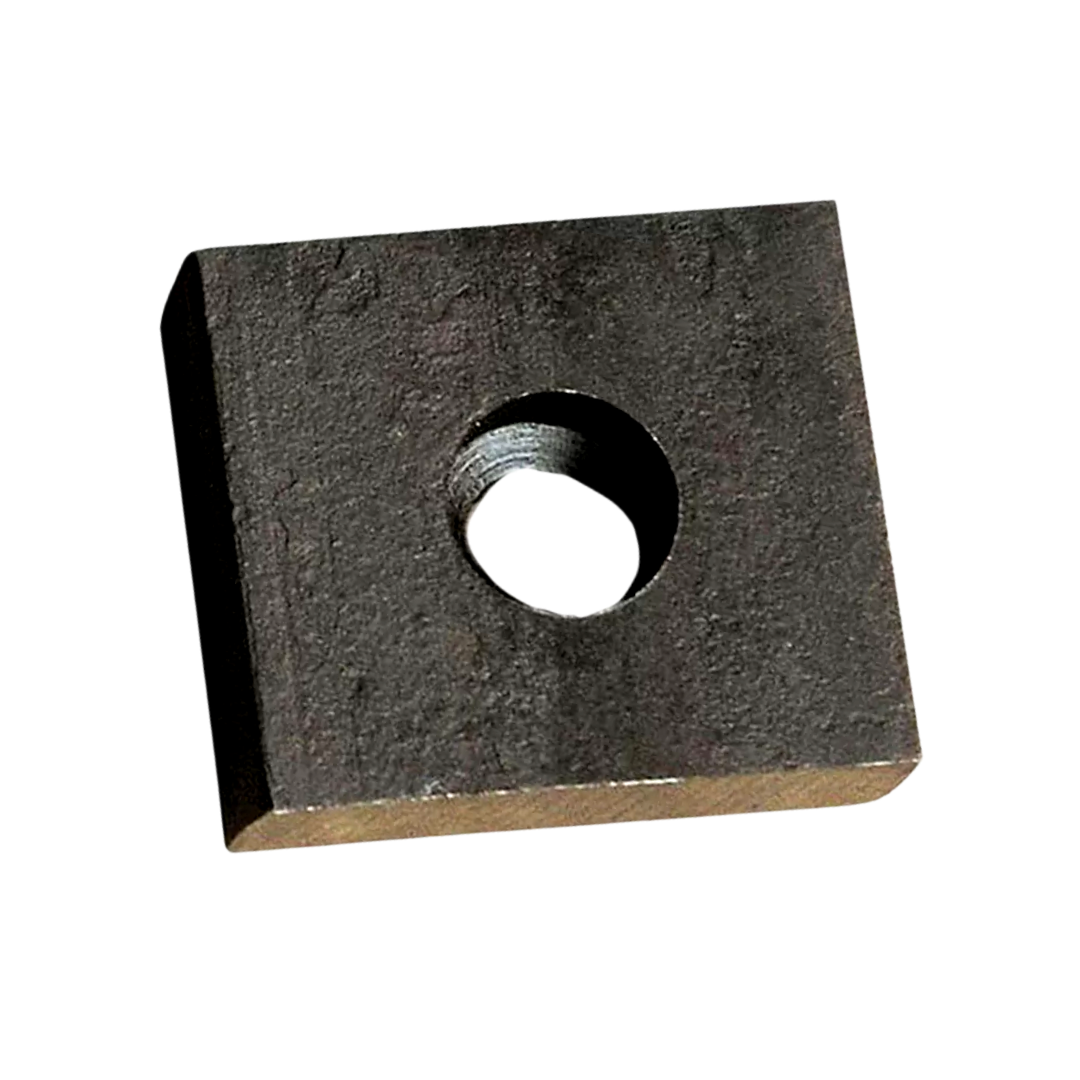 lamina_para_maquina_corte_vergalhao_n2_par_metalcava_130938_01