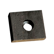 lamina_para_maquina_corte_vergalhao_n2_par_metalcava_130938_01