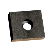 lamina_para_maquina_corte_vergalhao_n2_par_metalcava_130938_01