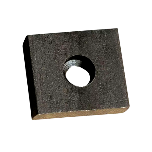 lamina_para_maquina_corte_vergalhao_n2_par_metalcava_130938_01