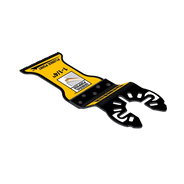 LAMINA PARA MULTICORTADORA METAL MADEIRA DWA4258 DEWALT