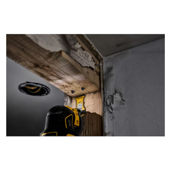 LAMINA PARA MULTICORTADORA METAL MADEIRA DWA4258 DEWALT