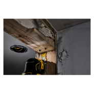 LAMINA PARA MULTICORTADORA METAL MADEIRA DWA4258 DEWALT