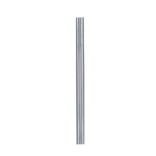 lamina_para_plaina_gho_5,5mm_bosch_502195_03
