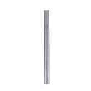 lamina_para_plaina_gho_5,5mm_bosch_502195_03