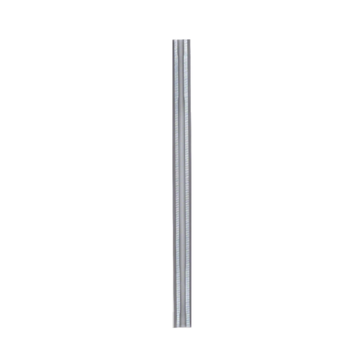 lamina_para_plaina_gho_5,5mm_bosch_502195_03