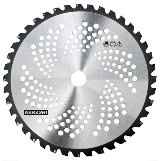 lamina_para_rocadeira_40_dentes_videa_255x20_nakashi_500880_01