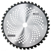 lamina_para_rocadeira_40_dentes_videa_255x20_nakashi_500880_01