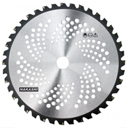 lamina_para_rocadeira_40_dentes_videa_255x20_nakashi_500880_01