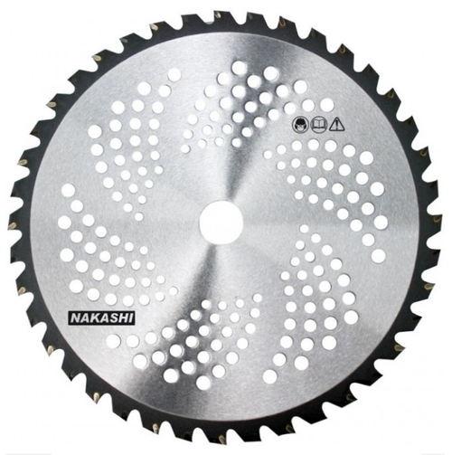 lamina_para_rocadeira_40_dentes_videa_255x20_nakashi_500880_01