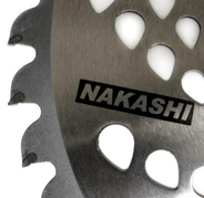 lamina_para_rocadeira_40_dentes_videa_255x20_nakashi_500880_02