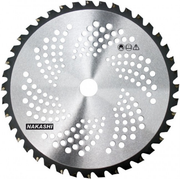 lamina_para_rocadeira_40d_videa_255x25.40_5539661_nakashi_15469_01.png