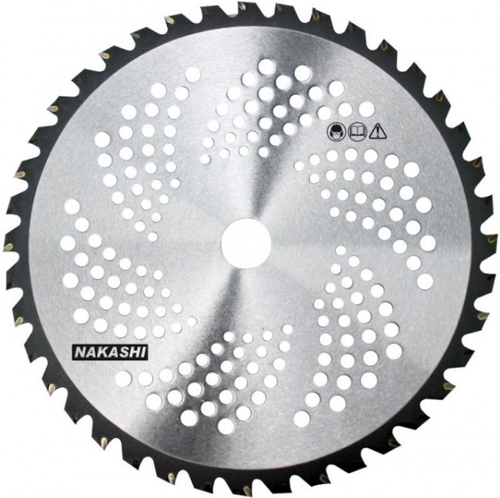 lamina_para_rocadeira_40d_videa_255x25.40_5539661_nakashi_15469_01.png