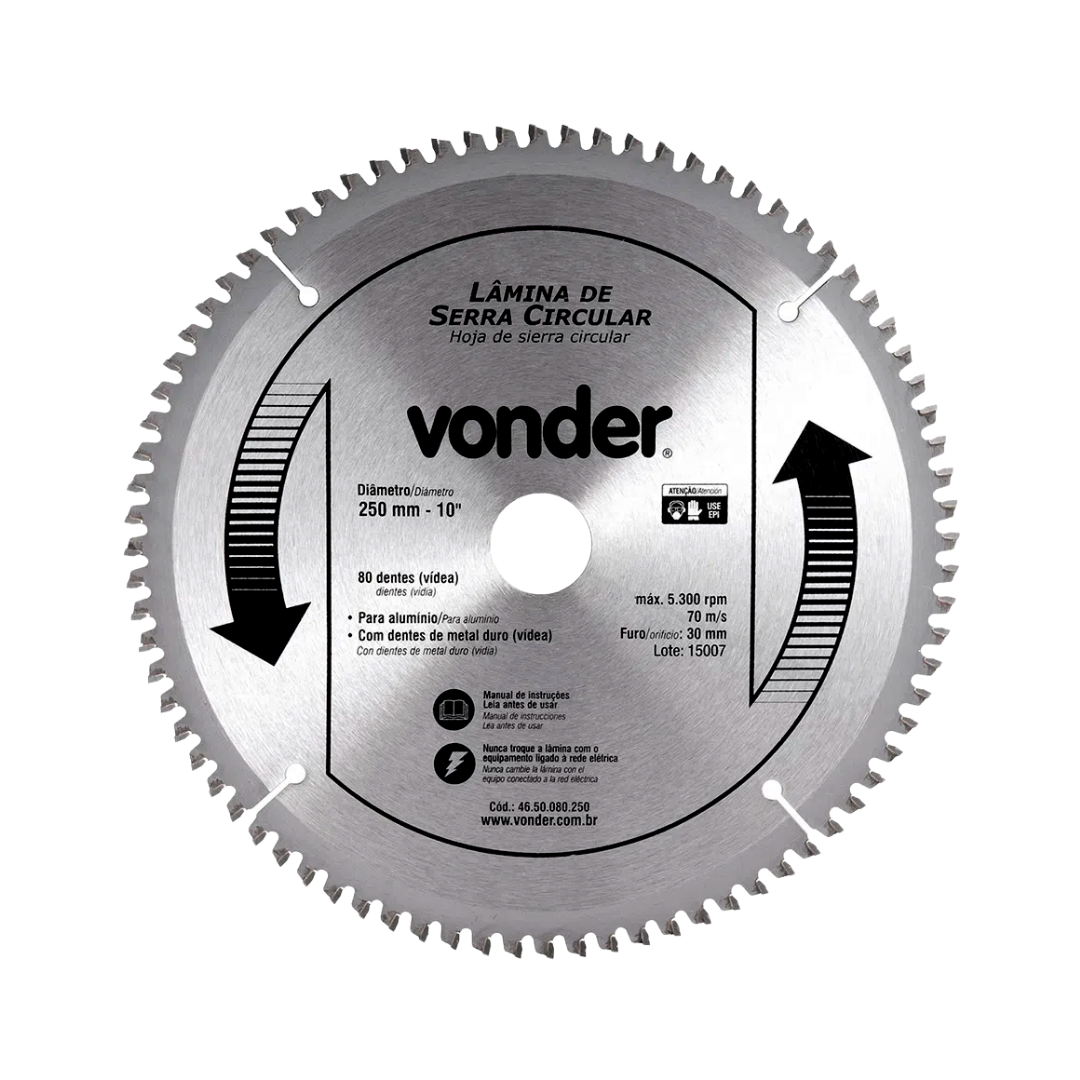 lamina_para_serra_circular_aluminio_180mm_80dentes_vonder_512146_01