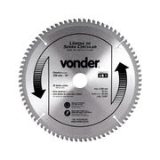 lamina_para_serra_circular_aluminio_180mm_80dentes_vonder_512146_01