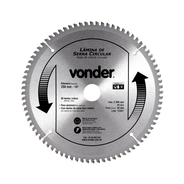 lamina_para_serra_circular_aluminio_180mm_80dentes_vonder_512146_01