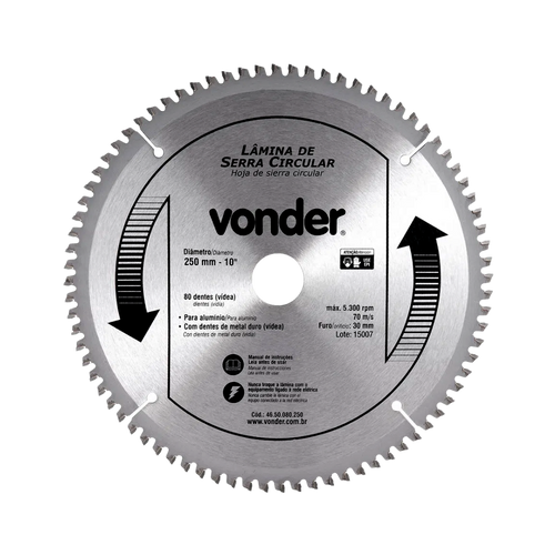 lamina_para_serra_circular_aluminio_180mm_80dentes_vonder_512146_01