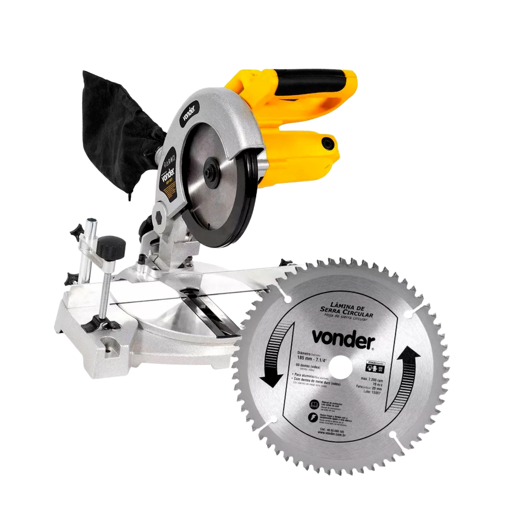 lamina_para_serra_circular_aluminio_180mm_80dentes_vonder_512146_02