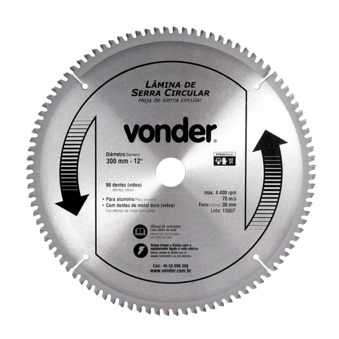 lamina_para_serra_circular_aluminio_300mm_96d_vonder_512147_01