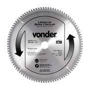 lamina_para_serra_circular_aluminio_300mm_96d_vonder_512147_01