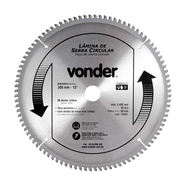lamina_para_serra_circular_aluminio_300mm_96d_vonder_512147_01