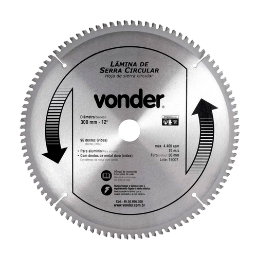 lamina_para_serra_circular_aluminio_300mm_96d_vonder_512147_01
