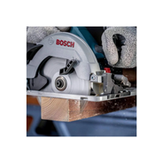 LAMINA PARA SERRA CIRCULAR MADEIRA 5 140MM 42D STD BOSCH