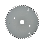 Lâmina Para Serra Circular Madeira 6 1,2 48d Dt1090qz Dewalt
