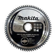 lamina_para_serra_circular_madeira_614_165mm_b40490_72d_makita_520993