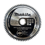 lamina_para_serra_circular_madeira_614_165mm_b40490_72d_makita_520993