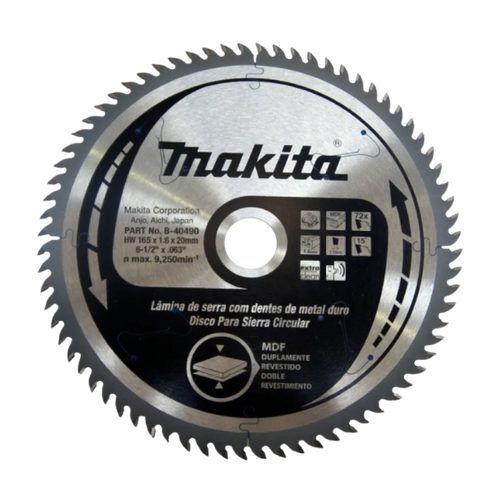 lamina_para_serra_circular_madeira_614_165mm_b40490_72d_makita_520993