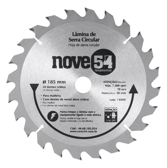 lamina_para_serra_circular_madeira_7_1,4_24d_nove54_500814_01