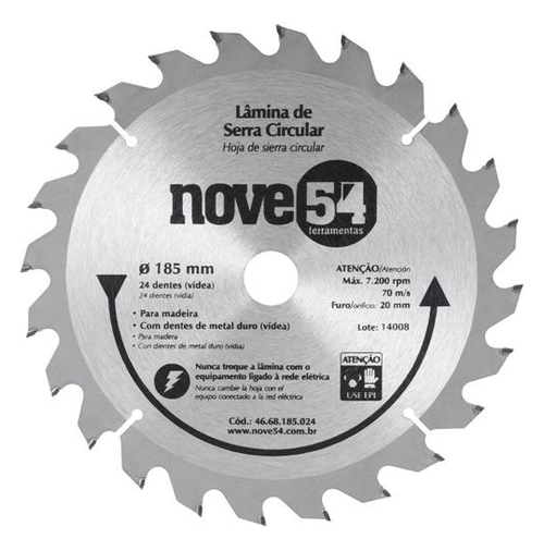 lamina_para_serra_circular_madeira_7_1,4_24d_nove54_500814_01
