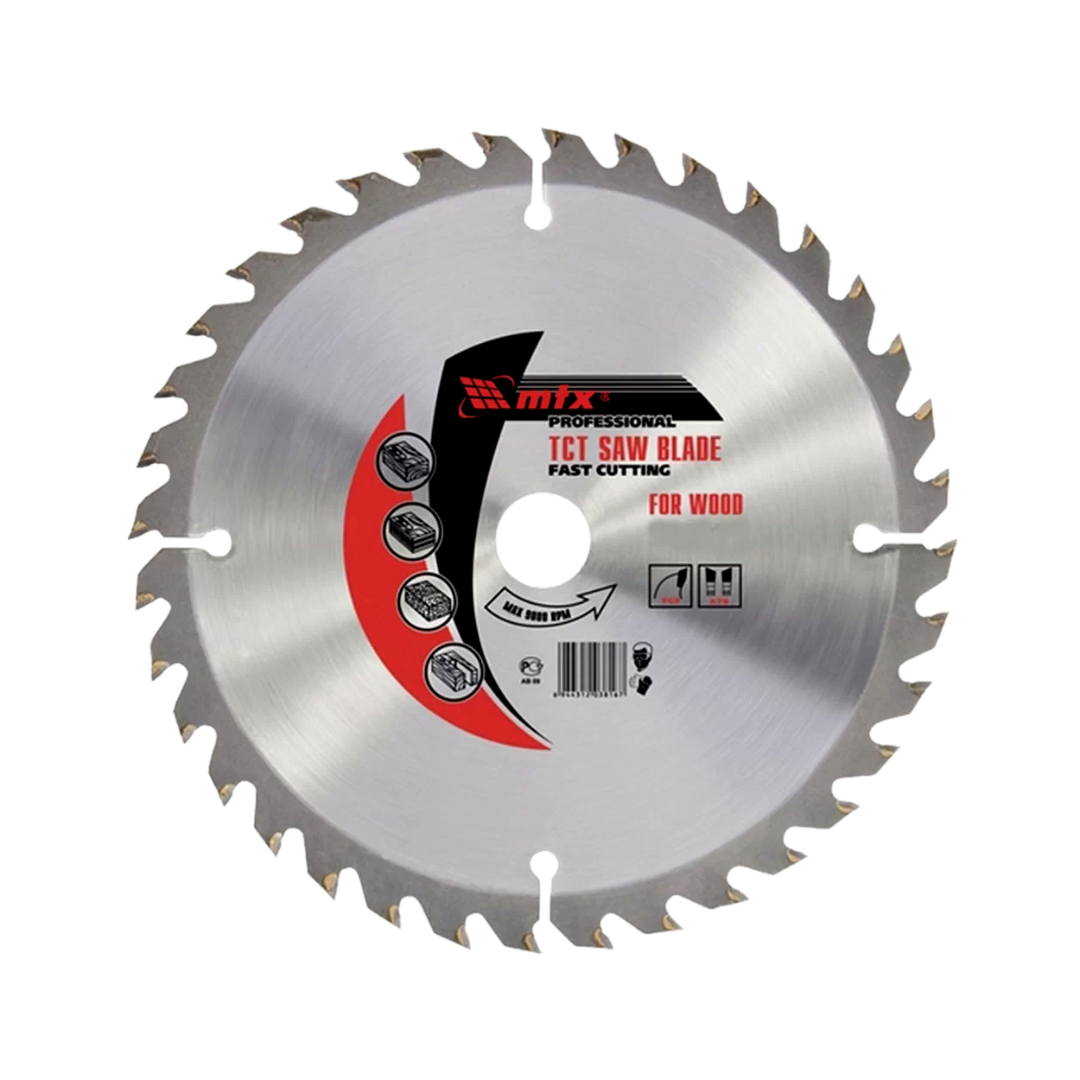 lamina_para_serra_circular_videa_aluminio_185mm_60d_mtx_511685_01