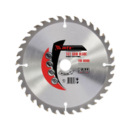lamina_para_serra_circular_videa_aluminio_185mm_60d_mtx_511685_01