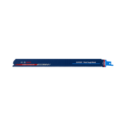 lamina para serra sabre 300mm metal bosch