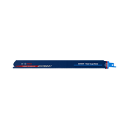 lamina para serra sabre 300mm metal bosch