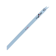 lamina_para_serra_sabre_300mm_metal_raptor_s1225vf_bosch_512257_01
