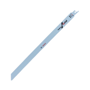 lamina_para_serra_sabre_300mm_metal_raptor_s1225vf_bosch_512257_01