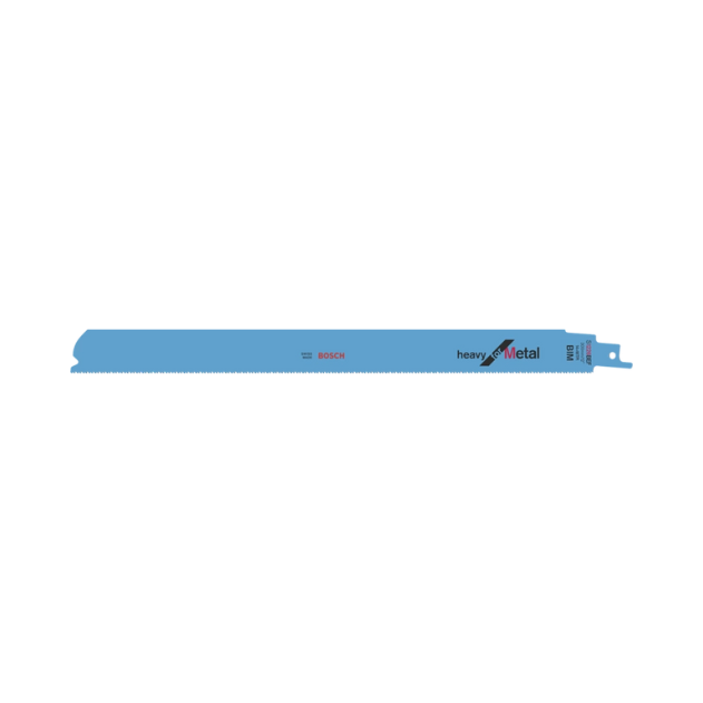 lamina_para_serra_sabre_300mm_metal_s1226bef_bosch_516005_01