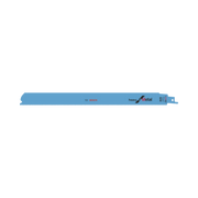 lamina_para_serra_sabre_300mm_metal_s1226bef_bosch_516005_01
