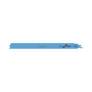 lamina_para_serra_sabre_300mm_metal_s1226bef_bosch_516005_01