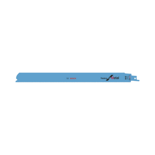 lamina_para_serra_sabre_300mm_metal_s1226bef_bosch_516005_01