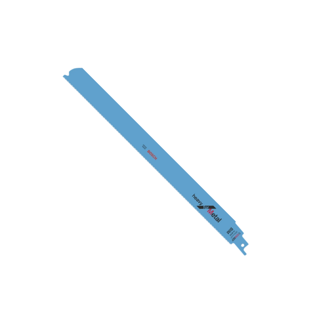lamina_para_serra_sabre_300mm_metal_s1226bef_bosch_516005_02