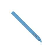lamina_para_serra_sabre_300mm_metal_s1226bef_bosch_516005_02