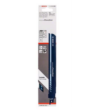 lamina_para_serra_sabre_heavy_metal_225mm_s1155chm_bosch_500420_02