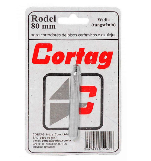 lamina_rodel_80mm_60200_cortag_16335_01.png