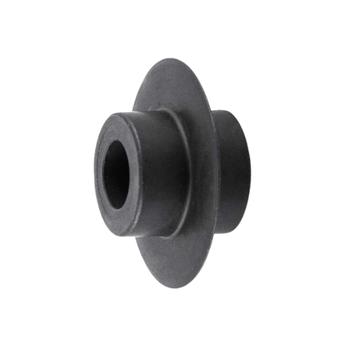 Lâmina Rodel par 26mm Para Tubo Inox Vonder