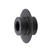 Lâmina Rodel par 26mm Para Tubo Inox Vonder