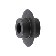 Lâmina Rodel par 26mm Para Tubo Inox Vonder